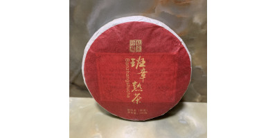 Сколько раз можно заваривать пуэр ?